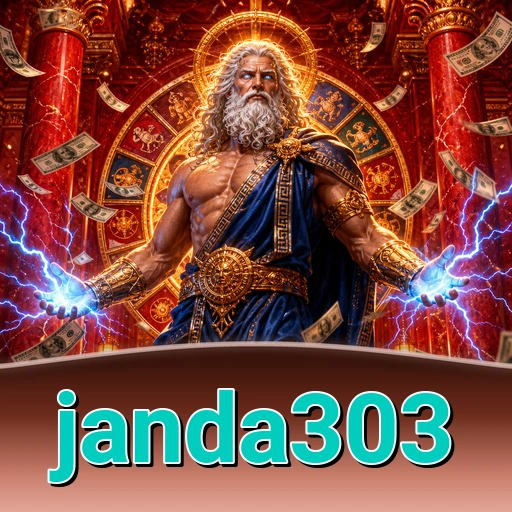 Screenshot pengaturan Unknown Sources di Android Settings